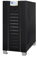滨力工频在线式P-33系列三进三出10-800KVA